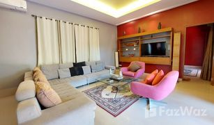 5 Schlafzimmern Villa zu verkaufen in Rawai, Phuket Two Villas Naya 