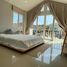 บ้านเดี่ยว 3 ห้องนอน ให้เช่า ในโครงการ ศุภาลัย ฮิลส์, ศรีสุนทร