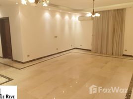 2 Bedroom Apartment for sale at Family City, North Investors Area