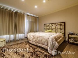 4 chambre Villa à vendre à Al Badia Residences., Dubai Festival City