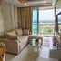 2 спален Квартира в аренду в Dusit Grand Park 2, Nong Prue, Паттайя, Чонбури
