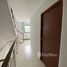 4 chambre Maison de ville for rent in Phuket, Chalong, Phuket Town, Phuket