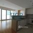 1 Bedroom Apartment for sale at Al Sana 2, Al Muneera