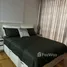Студия Кондо в аренду в Noble Revo Silom, Si Lom