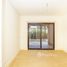 3 Bedroom Apartment for sale at Saadiyat Beach Residences, Saadiyat Beach, Saadiyat Island