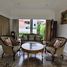 4 Bedroom Villa for rent at Paradise Villa 1 & 2, Nong Prue, Pattaya