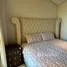 1 Bedroom Condo for sale at Venetian Signature Condo Resort Pattaya, Nong Prue, Pattaya