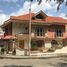 7 Habitación Casa en venta en Cuenca, Santa Isabel (Chaguarurco), Santa Isabel