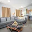 3 Bedroom House for sale at Diya Valley Samkamphaeng, Ton Pao, San Kamphaeng