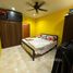 3 chambre Maison for sale in Chalong, Phuket Town, Chalong