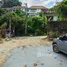 ขายที่ดิน ใน ป่าตอง, ภูเก็ต, ป่าตอง