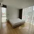 2 Bedroom Apartment for rent at Living @24, Khlong Tan