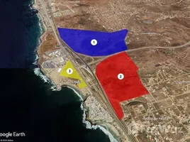  Terreno (Parcela) en venta en Baja California, Tijuana, Baja California