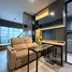 1 Bedroom Apartment for sale at Life Asoke Rama 9, Makkasan