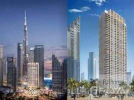 2 спален Квартира на продажу в Burj Crown, BLVD Heights, Downtown Dubai