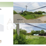 Земельный участок for sale in Ban Ko, Накхон Ратчасима, Ban Ko