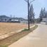  Land for sale in Thailand, Si Sunthon, Thalang, Phuket, Thailand