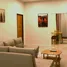 3 chambre Villa for sale in Choeng Doi, Doi Saket, Choeng Doi