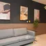 Estudio Ático en alquiler en Mutiara Damansara, Sungai Buloh