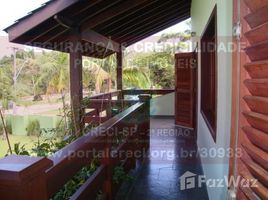 4 Bedroom House for sale at Riviera de São Lourenço, Pesquisar, Bertioga, São Paulo, Brazil