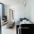 1 chambre Condominium à louer à , Thanon Phaya Thai, Ratchathewi