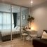 1 спален Квартира в аренду в The Base Height, Talat Yai