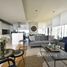 3 Schlafzimmer Appartement zu verkaufen im Bluewaters Residences, Bluewaters Residences, Bluewaters