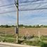  Land for sale in Sai Noi, Nonthaburi, Sai Noi, Sai Noi