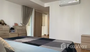 3 Bedrooms Condo for sale in Khlong Tan Nuea, Bangkok Downtown 49