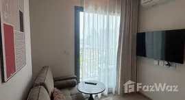 ยูนิตที่เหลืออยู่ในโครงการ แอสปาย สุขุมวิท-พระราม 4