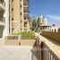 2 Bedroom Apartment for sale at Rahaal, Madinat Jumeirah Living, Madinat Jumeirah Living, Umm Suqeim