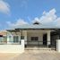 3 спален Дом в аренду в Raviporn City Home Village, Nong Prue