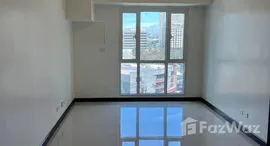 Viviendas disponibles en Axis Residences