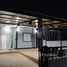 2 Bedroom House for rent in Thap Prik, Krabi, Thap Prik