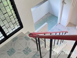 2 спален Магазин for sale in Таиланд, Na Chom Thian, Sattahip, Чонбури, Таиланд