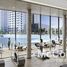5 Bedroom Apartment for sale at Lagoon Views, District One, Mohammed Bin Rashid City (MBR), Dubai, United Arab Emirates