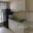 1 Bedroom Condo for sale at Life at Ratchada - Suthisan, Sam Sen Nok