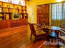 3 Bedroom House for rent in Doun Penh, Phnom Penh, Chakto Mukh, Doun Penh