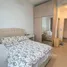 Estudio Departamento en alquiler en Stirling Road, Mei chin, Queenstown