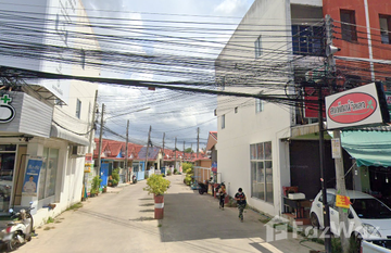 Sahapat Village in หนองขาม, Pattaya