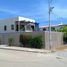 2 Bedroom House for sale at La Libertad, La Libertad