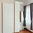 บ้านเดี่ยว 3 ห้องนอน ให้เช่า ในโครงการ ศุภาลัย ปาล์มสปริงส์ บ้านพอน ภูเก็ต, ศรีสุนทร