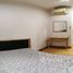 1 спален Квартира в аренду в The Link Sukhumvit 50, Phra Khanong