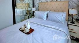 Available Units at Arcadia Millennium Tower