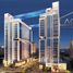 3 Bedroom Apartment for sale at Viewz by Danube, Lake Almas West, Jumeirah Lake Towers (JLT)