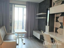 2 Schlafzimmer Wohnung zu verkaufen im Ideo Mobi Sukhumvit 81, Bang Chak, Phra Khanong