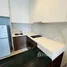 1 Bedroom Condo for sale at Urbano Absolute Sathon-Taksin, Khlong Ton Sai