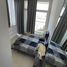 1 Schlafzimmer Appartement zu verkaufen im Hilliana Tower, Acacia Avenues, Al Sufouh