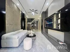Villa 3 chambre à louer à An Khe, Da Nang, An Khe, Thanh Khe, Da Nang, Viêt Nam