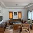 3 Bedroom Villa for sale in Phuket, Talat Yai, Phuket Town, Phuket